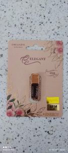 فلش ۶۴ گیگ ایکس انرژی مدل Elegant | USB 3.1 16 فلش ۶۴ گیگ فلش ۶۴ گیگ ایکس انرژی مدل Elegant | USB 3.1 پرسرعت و مقاوم Elegant با رابط USB 3.1