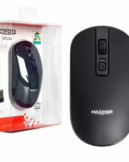 خرید ماوس بیسیم مچر MR-248 با قیمت مناسب